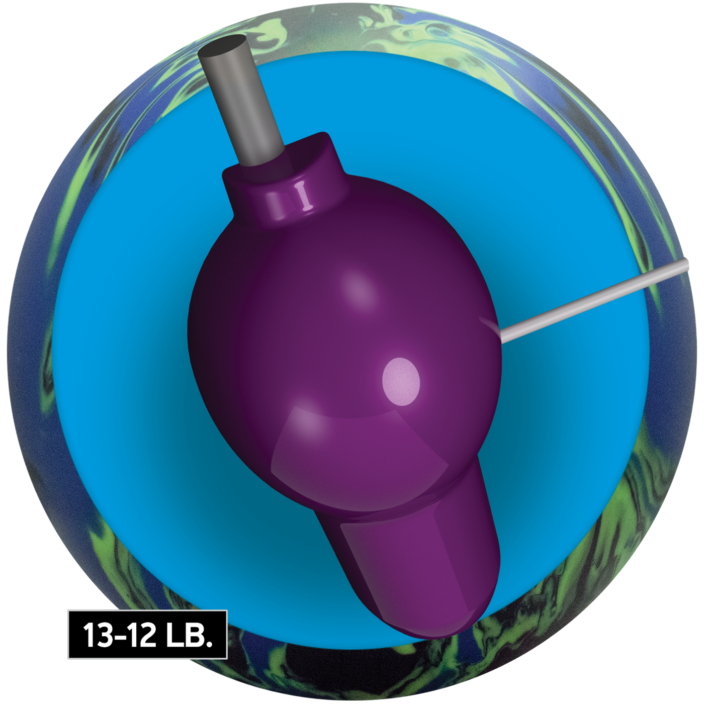 Snapshot Hybrid