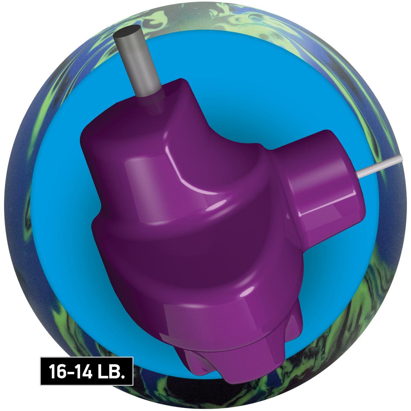 Snapshot Hybrid