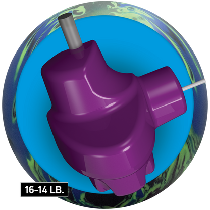 Snapshot Hybrid