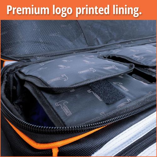 Gauntlet 3 Ball Roller Camo