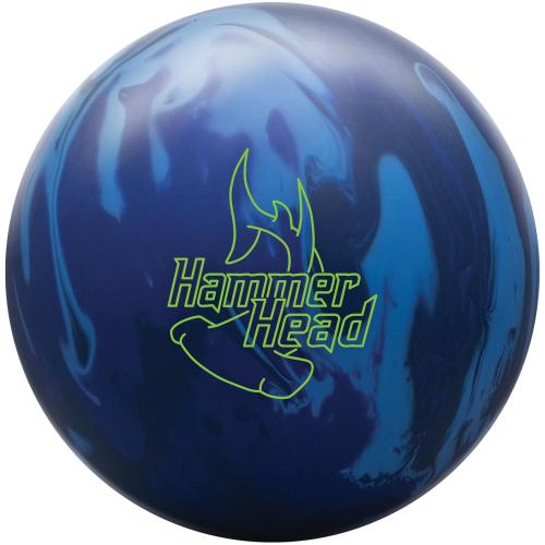 Hammerhead Solid