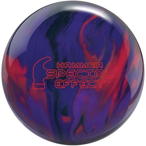 Special Effect Solid