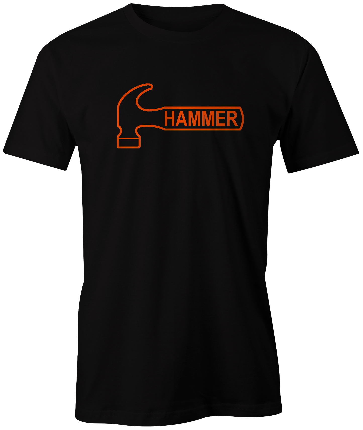 Hammer T Shirt