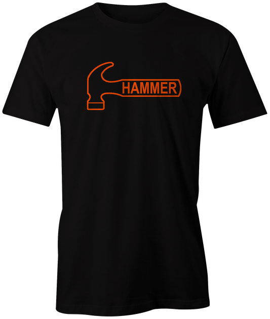 Hammer T Shirt
