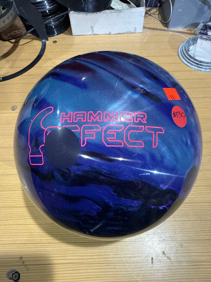 Use Effect 14lb #101Q