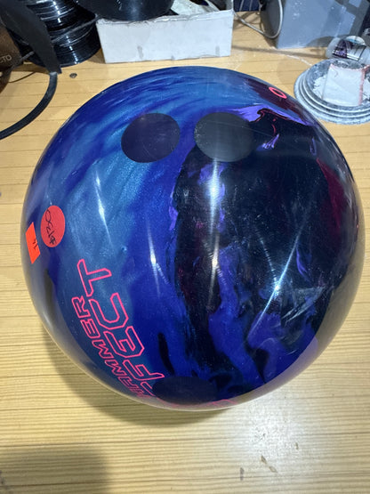 Use Effect 14lb #101Q