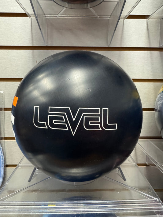 (Used) Level 15lb #K035
