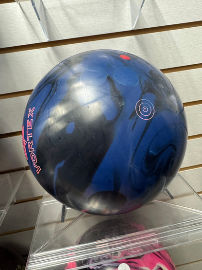 (Used) Vortex Solid 15lb #868C
