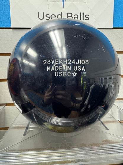 (Used) Virtual Energy Blackout 15lb #J103