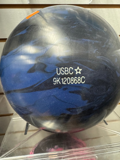(Used) Vortex Solid 15lb #868C