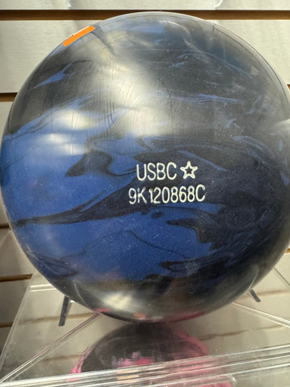 (Used) Vortex Solid 15lb #868C