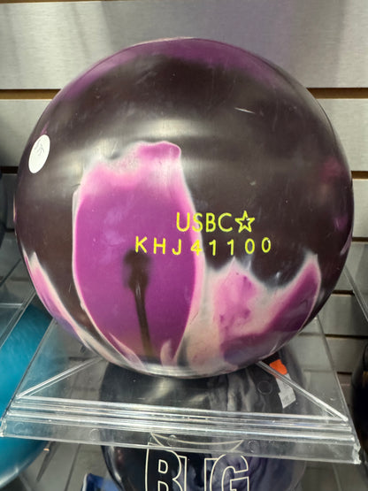 (Used) Grudge Solid 15lb #1100