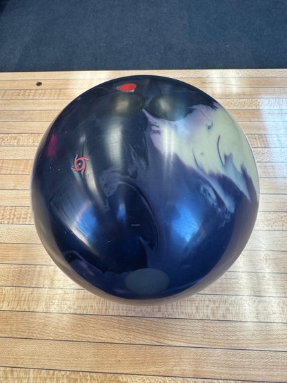 (Used) Phaze AI 15lb #J005