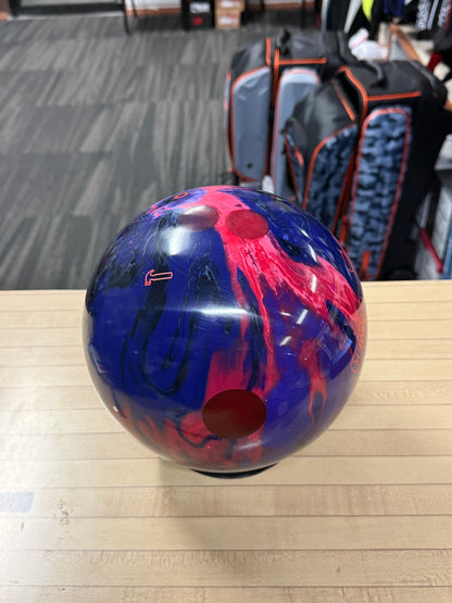 Used Special Effect 15lb #090P