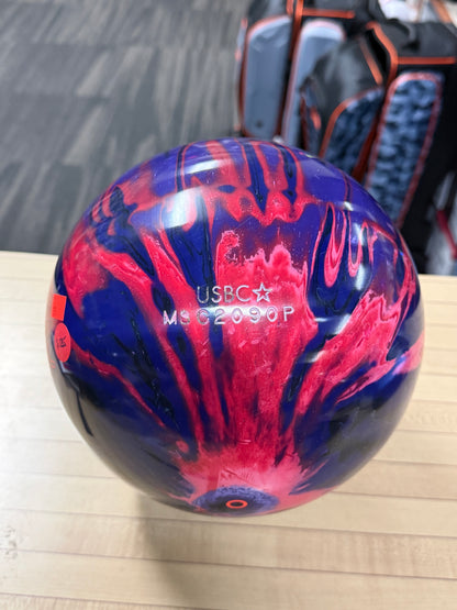 Used Special Effect 15lb #090P