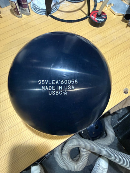Used Level 15lb #G058