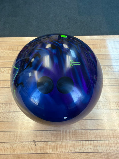 Used Widow Tour V1 15lb #196E