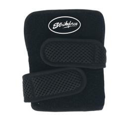 Power Edge Universal Wrist Support