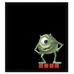 Mike Wazowski  Shammy