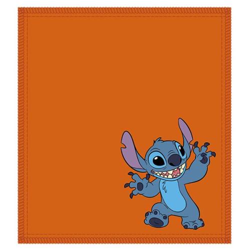 Disney Shammy Stitch