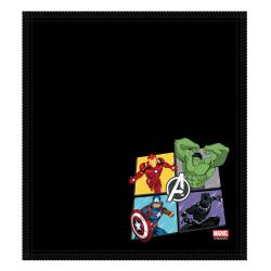 Marvel Avengers Group Shammy