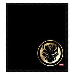 Marvel Black Panther Shammy