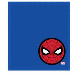 Marvel Spider Man Mask Shammy