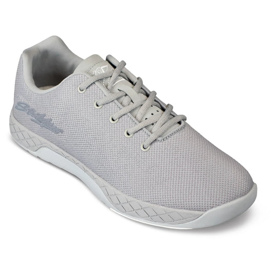 Prime Grey Men's Bowling Shoes (DISCO)