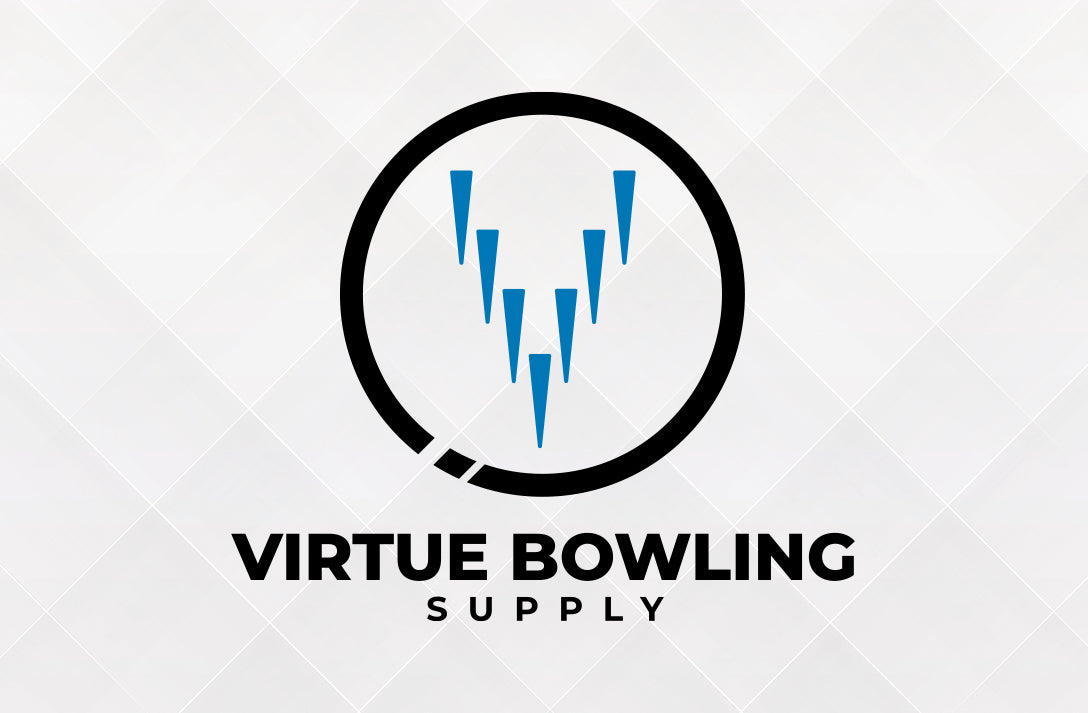 Virtue Bowling Supply Gift Card