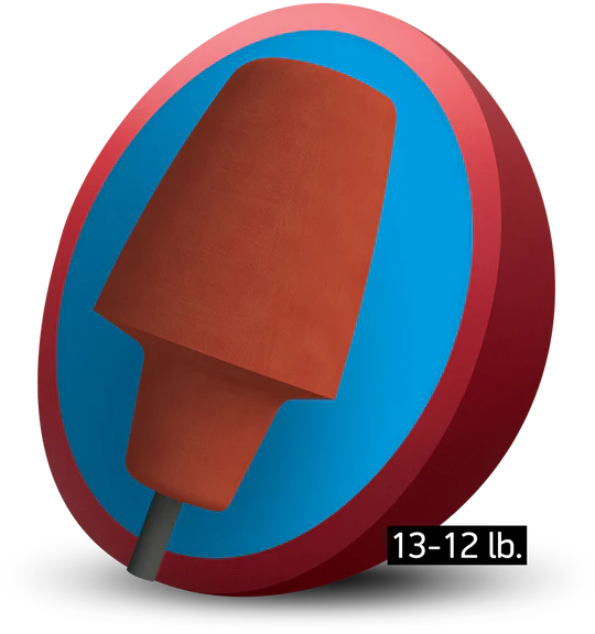 Pulse Solid