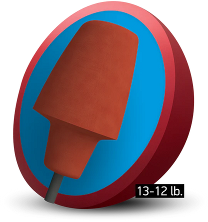 Pulse Solid