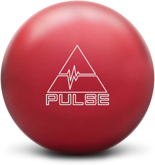 Pulse Solid