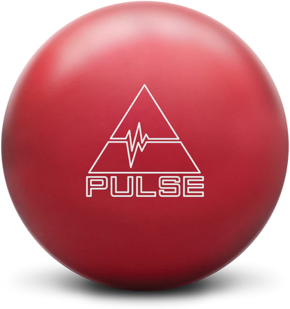 Pulse Solid