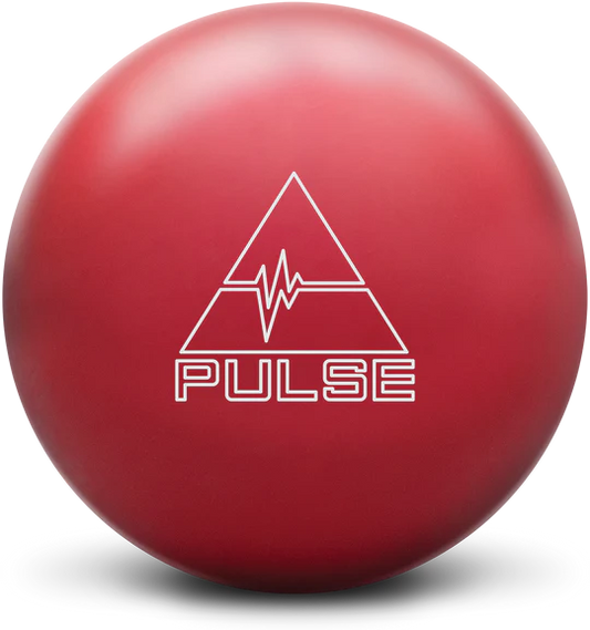 Pulse Solid