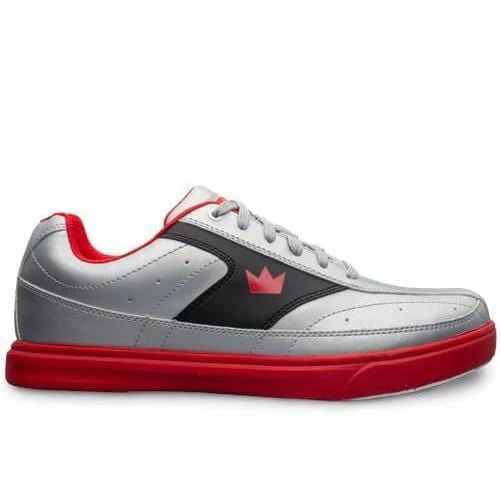 Renegade Flash Men's Bowling Shoes (DISCO)