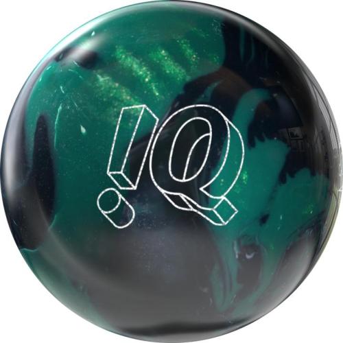 Iq Tour A.I. Hybrid