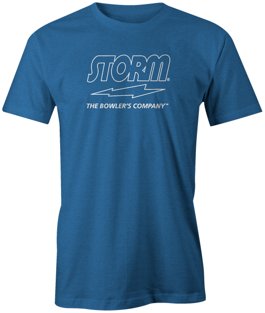 Storm T shirt