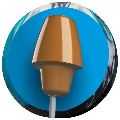 Archetype Hybrid (DISCO)