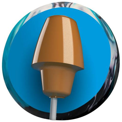 Archetype Hybrid (DISCO)