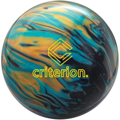 Criterion Hybrid