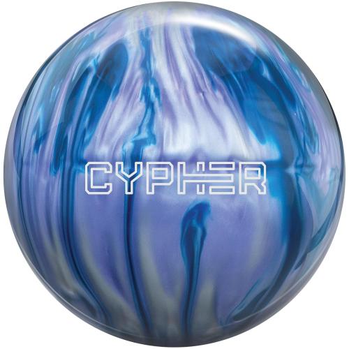 Cypher Pearl