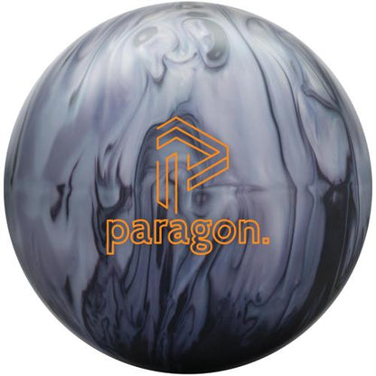 Paragon Shadow Hybrid (DISCO)