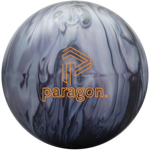 Paragon Shadow Hybrid