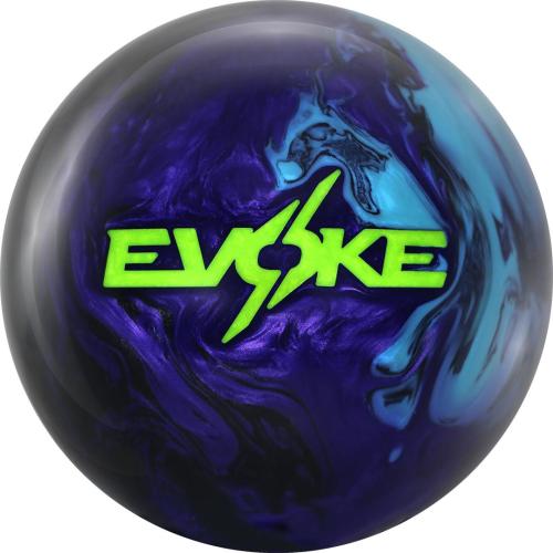 Evoke Hysteria Pearl