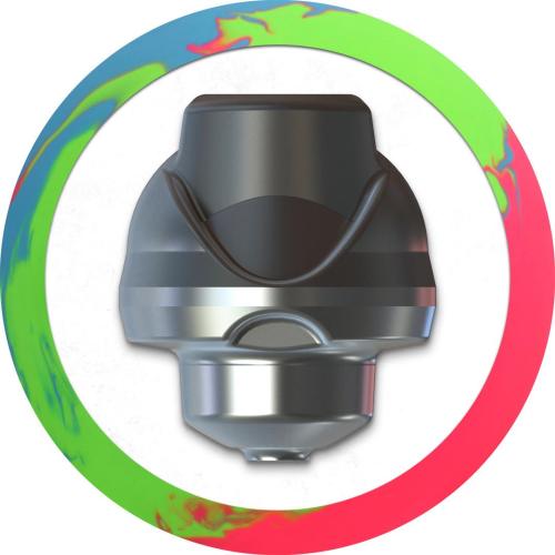 Evoke Solid