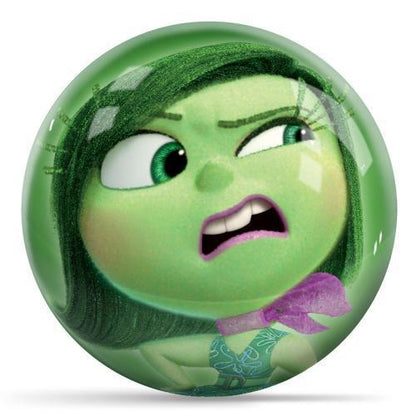 Disney Inside Out Disgust Ball