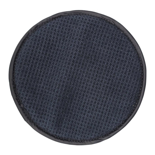 CTD BAM (Big Amazing Microfiber Pad) Black