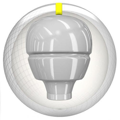 Tropical Surge Emerald Charcoal