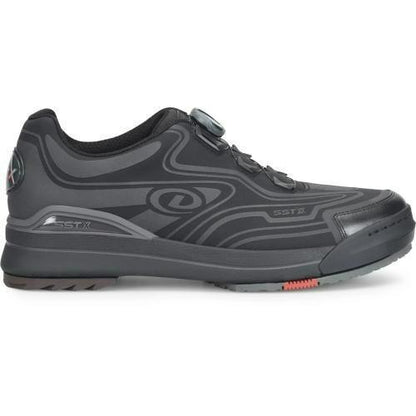 SST X Tron Boa Colorshift Men's Bowling Shoes