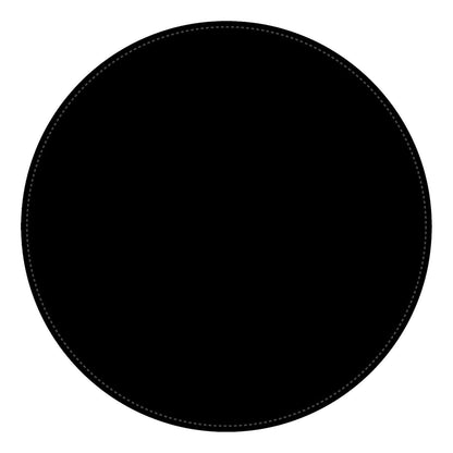 2022 Virtue Standard Shammy Round